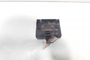 Modul usa, cod 8X0959792B, Audi A4 (8K), 2.0 TDI (id:121542) din dezmembrari