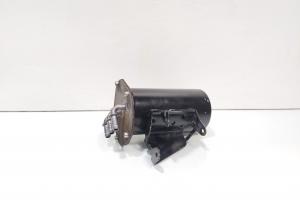 Carcasa filtru combustibil, cod 5Q0127400F, Vw Passat (3G2) 2.0 TDI, CRL (id:694889) din dezmembrari
