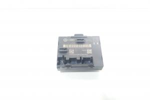 Buton comanda oglinda, cod 8E0959565A, Seat Exeo (3R2) (id:113095) din dezmembrari