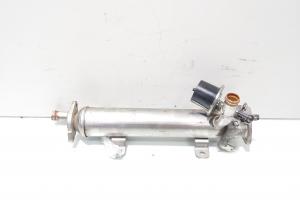 Racitor gaze, cod 03L131512B, VW Golf 6 (5K1), 2.0 TDI, CBD (id:694944) din dezmembrari