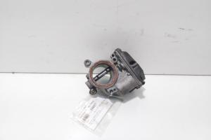 Clapeta acceleratie, cod 03L128063R, Audi A4 Avant (8K5, B8), 2.0 TDI, CGL (id:694971) din dezmembrari