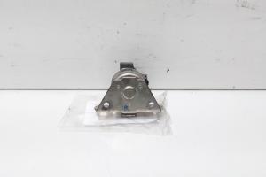 Modul releu start stop, cod 253400-1820, Renault Kadjar, 1.5 DCI, K9K872 (id:694959) din dezmembrari