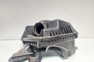 Carcasa filtru aer, cod GM13272777, Opel Astra J, 1.7 CDTI, A17DTJ (id:695037) din dezmembrari