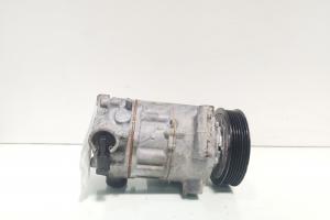 Compresor clima, cod 447250-0020, Jeep Renegade, 1.6 CRDI, 55263113 (id:695343) din dezmembrari
