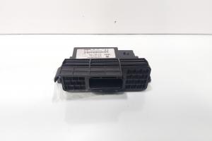 Modul unitate control, cod 4F0907280, Audi A6 (4F2, C6) (id:695259) din dezmembrari