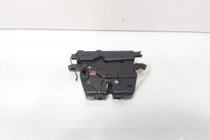 Broasca capota spate, cod 918064-103, Bmw 5 (F10) (id:695267) din dezmembrari