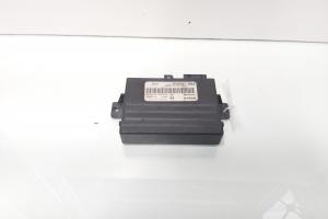 Modul senzor parcare, cod 9663821680, Citroen Berlingo 2 (id:695261) din dezmembrari