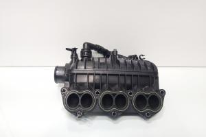 Galerie admisie, cod CM5G-9424-EE, Ford Focus 3 1.0 benz, M1DA (id:694964) din dezmembrari