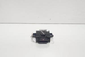 Modul pompa combustibil, cod 7N0906093, Seat Alhambra (710) 2.0 TDI, CFF (id:695320) din dezmembrari