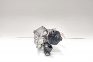Pompa inalta presiune, cod 03L130755, 0445010507, Vw Passat (3C2) 2.0 TDI, CBD (id:695000) din dezmembrari