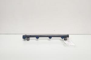 Rampa injectoare, cod 8200139674, Renault Megane 2 Combi, 1.4 benz, K4J740 (id:695311) din dezmembrari
