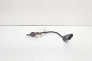 Sonda lambda, cod 03C906262, Vw Polo (6R) 1.2 benz, CGP (id:694848) din dezmembrari