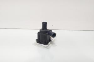 Pompa recirculare apa, cod 06H121601J, Audi A4 Avant (8K5, B8) 2.0 TDI, CGL (id:694967) din dezmembrari