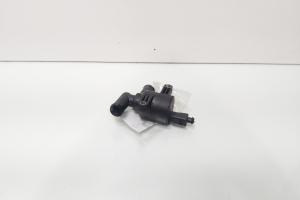 Pompa recirculare apa, cod 4H0121671B, Audi A6 (4G2, C7) 2.0 TDI, CGL (id:694973) din dezmembrari