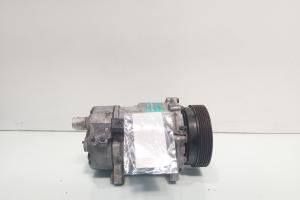 Compresor clima, cod 7M3820803, Vw Sharan (7M8, 7M9, 7M6) 1.9 TDI, AUY (id:695367) din dezmembrari