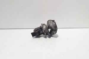EGR, cod 9685640480, Peugeot 308 SW, 1.6 HDI, 9H01 (id:695357) din dezmembrari