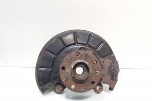 Fuzeta stanga fata, Vw  Golf 6 (5K1) 2.0 TDI, CFF (id:695377) din dezmembrari
