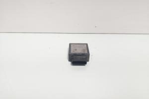 Modul control pompa combustibil, cod 5Q0906121F, VW Tiguan (5N), 2.0 TDI, CUVC (id:694960) din dezmembrari