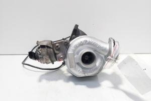 Turbosuflanta, cod 03L145721B, Audi A6 (4G2, C7) 2.0 TDI, CGL (id:695046) din dezmembrari