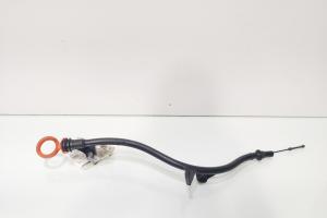 Joja ulei, cod 03L103634J, Vw Tiguan (5N) 2.0 TDI, CFF (id:694995) din dezmembrari