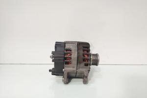 Alternator, Audi A6 (4G2, C7) 2.0 TDI, CGL (id:695049) din dezmembrari