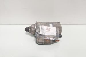 Electromotor Valeo, cod 02M911024A, VW Passat CC (357), 2.0 TDI, CBA (id:695373) din dezmembrari