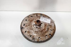 Coroana volanta, cod 03G105323R, Audi Q5 (8RB) 2.0 TDI, CGL, 6 vit man (id:694979) din dezmembrari