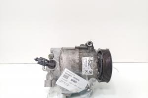 Compresor clima, cod 5N0820803E, Vw Caddy 4 1.6 TDI, CAYR (id:694997) din dezmembrari