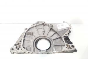 Capac vibrochen, cod 7797488-05, Bmw 3 (E90) 2.0 diesel, N47D20A (id:695067) din dezmembrari