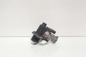 Egr, cod 03G131501N, Skoda Superb II (3T4), 2.0 TDI, BMP (id:695344) din dezmembrari