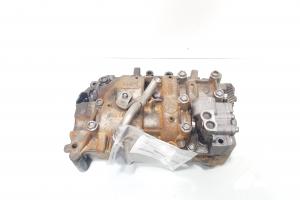 Pompa ulei, cod 03L115105D, 03L103537, Vw Tiguan (5N) 2.0 TDI, CFF (id:694980) din dezmembrari