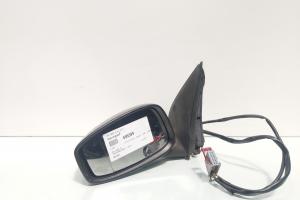 Oglinda electrica stanga, Fiat Stilo Multi Wagon (192) (id:695399) din dezmembrari