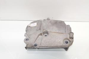 Capac distributie, cod 8200487939, Dacia Duster [Fabr 2010-2017], 1.6 SCE, K2M606 (id:695302) din dezmembrari