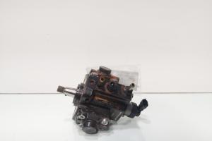 Pompa inalta presiune Bosch, cod GM55206680, 0445010155, Opel Vectra C 1.9 CDTI, Z19DTH (id:695002) din dezmembrari