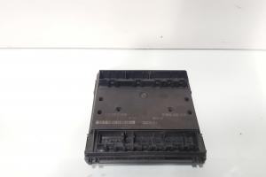 Modul confort, cod 6Q1937049C,  Seat Cordoba (6L2) (id:695258) din dezmembrari