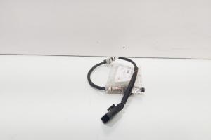 Sonda lambda, cod 03E926262B, Skoda Fabia 2 (5J, 542), 1.2 benz, BZG (id:694849) din dezmembrari