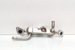Racitor gaze, cod 038131513C, Seat Alhambra (7V8, 7V9), 1.9 TDI, AUY (id:695329) din dezmembrari