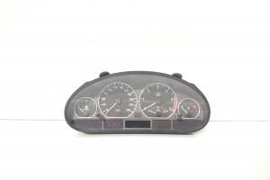 Ceas bord, cod 6940882, Bmw 3 Touring (E46) vol pe stg (id:695458) din dezmembrari