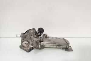 Racitor gaze cu EGR, Audi A6 (4G2, C7) 2.0 TDI, CGL (id:695048) din dezmembrari