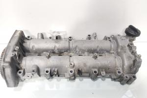 Capac chiulasa cu 2 axe came, cod GM55565668, Opel Insignia A 2.0 CDTI, A20DTH (id:694988) din dezmembrari