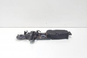 Motoras deschidere portbagaj, cod 1Q0827383B, VW Eos (1F7, 1F8) (id:695272) din dezmembrari
