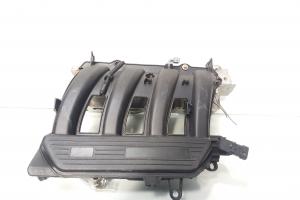 Galerie admisie, cod 8200022251, Renault Megane 2 Combi, 1.4 16v benz, K4M760 (id:695297) din dezmembrari