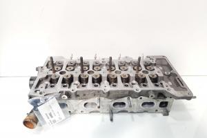 Chiulasa, cod GM55576540, Opel Insignia A Combi, A20DTH (id:694983) din dezmembrari