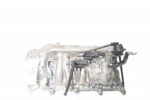 Galerie admisie cu clapete, cod 8973858235, Opel Astra J, 1.7 CDTI, A17DTR (id:695243) din dezmembrari