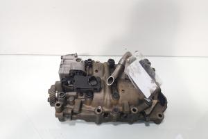 Pompa ulei, cod 03G115105C, Vw Passat (3C2) 2.0 TDI, BKP (id:695005) din dezmembrari