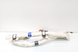 Airbag cortina stanga, cod 5K6880741B, VW Golf 6 (5K1) (id:695389) din dezmembrari