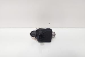 Motoras galerie admisie, cod 55584232, Opel Astra J, 1.7 CDTI, A17DTR (id:695324) din dezmembrari