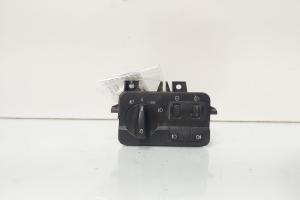 Bloc lumini cu functie auto si proiectoare, cod 6936822, Bmw 3 Touring (E46) (id:695461) din dezmembrari
