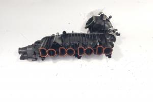 Galerie admisie cu clapete, cod 7810178-03, Bmw 5 Touring (E61), 2.0 diesel, N47D20C (idi:694925) din dezmembrari