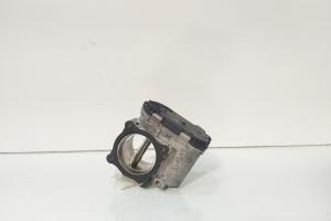 Clapeta acceleratie turbo compresor, cod A1110980109, Mercedes Clasa C (W203), 1.8 benz, OM271946 (id:695087) din dezmembrari